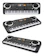 WAVER Brinquedo Teclado Eletrônico 61 teclas Waver 1