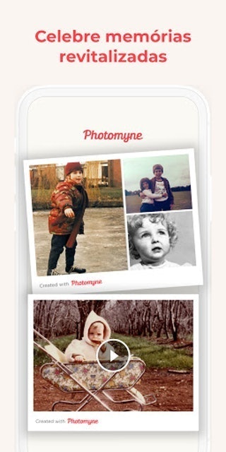 Foto Scanner 4