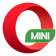 OPERA Opera Mini 1