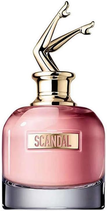 Scandal Eau de Parfum 2