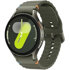 Galaxy Watch7