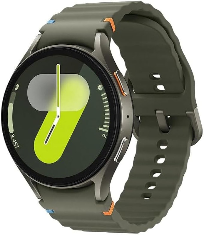 Galaxy Watch7 1