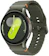 SAMSUNG Galaxy Watch7 1