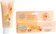POMPOM Creme para Prevenção de Assaduras 1