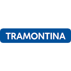 Tramontina