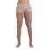 KENDALL Meia 7/8 18-21 mmHg com Silicone e sem Ponteira 1