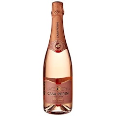 Casa Perini Brut Rosé
