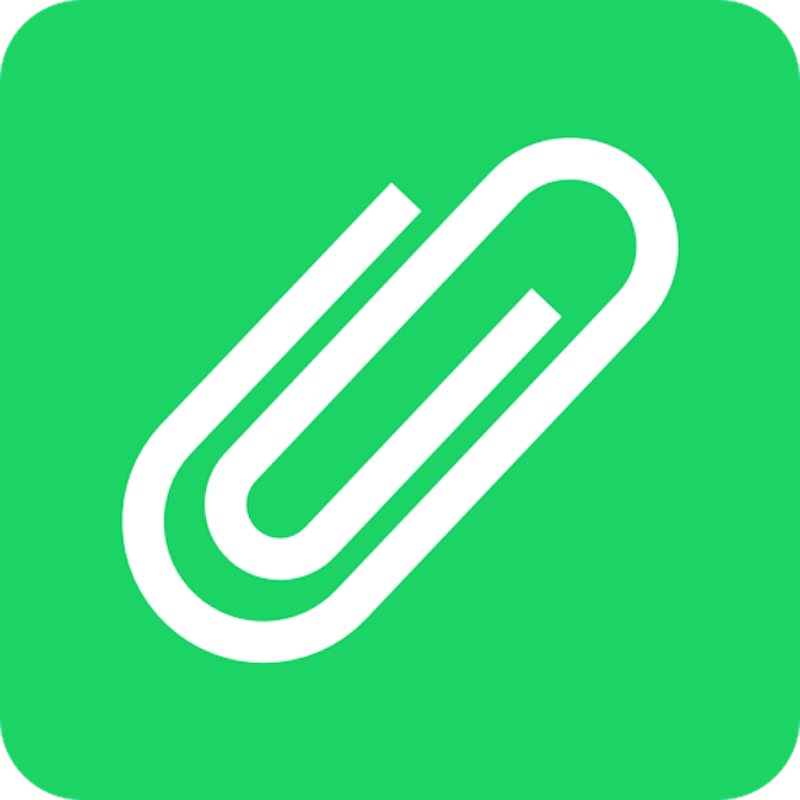 Trovit Empregos 1