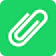 TROVIT Trovit Empregos 1