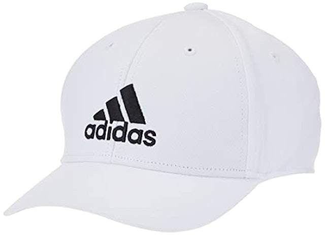 Top 10 Melhores Bonés Aba Curva (Adidas, New Era e mais) 2