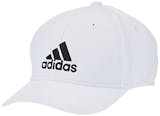 Top 10 Melhores Bonés Aba Curva (Adidas, New Era e mais) 2
