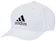 ADIDAS Boné Aba Curva Adidas Baseball 1