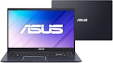 Top 10 Melhores Notebooks até 2500 Reais em 2026 (Positivo, Samsung, e mais) 3