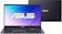 ASUS Notebook ASUS Vivobook Go 15 E510KA 1