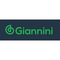 Giannini