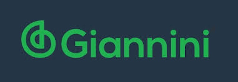 Giannini 1