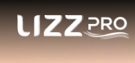 Lizz   1