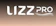 null Lizz 1