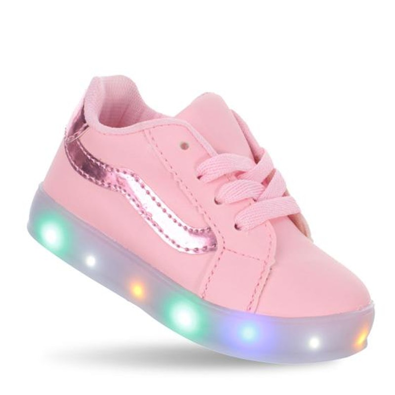 Top 10 Melhores Sapatinhos de Bebê (Pé Mania, Pópidi e mais) mybest