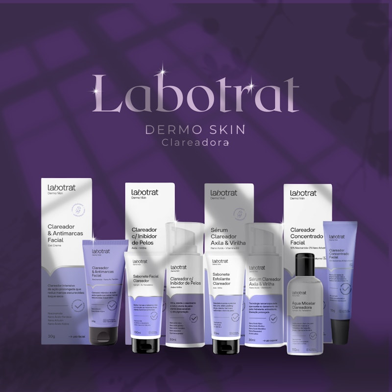 Sabonete Esfoliante 5