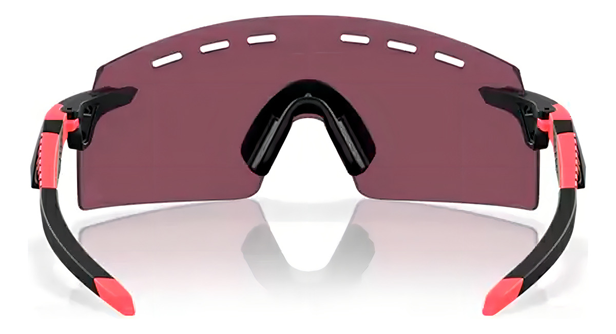Óculos Oakley Encoder Strike 5