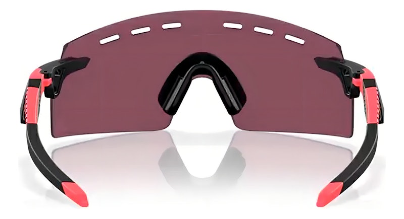 Óculos Oakley Encoder Strike 5