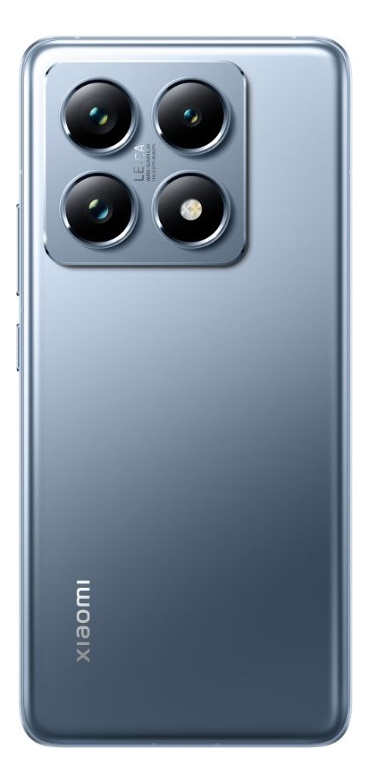 Xiaomi 14T 4