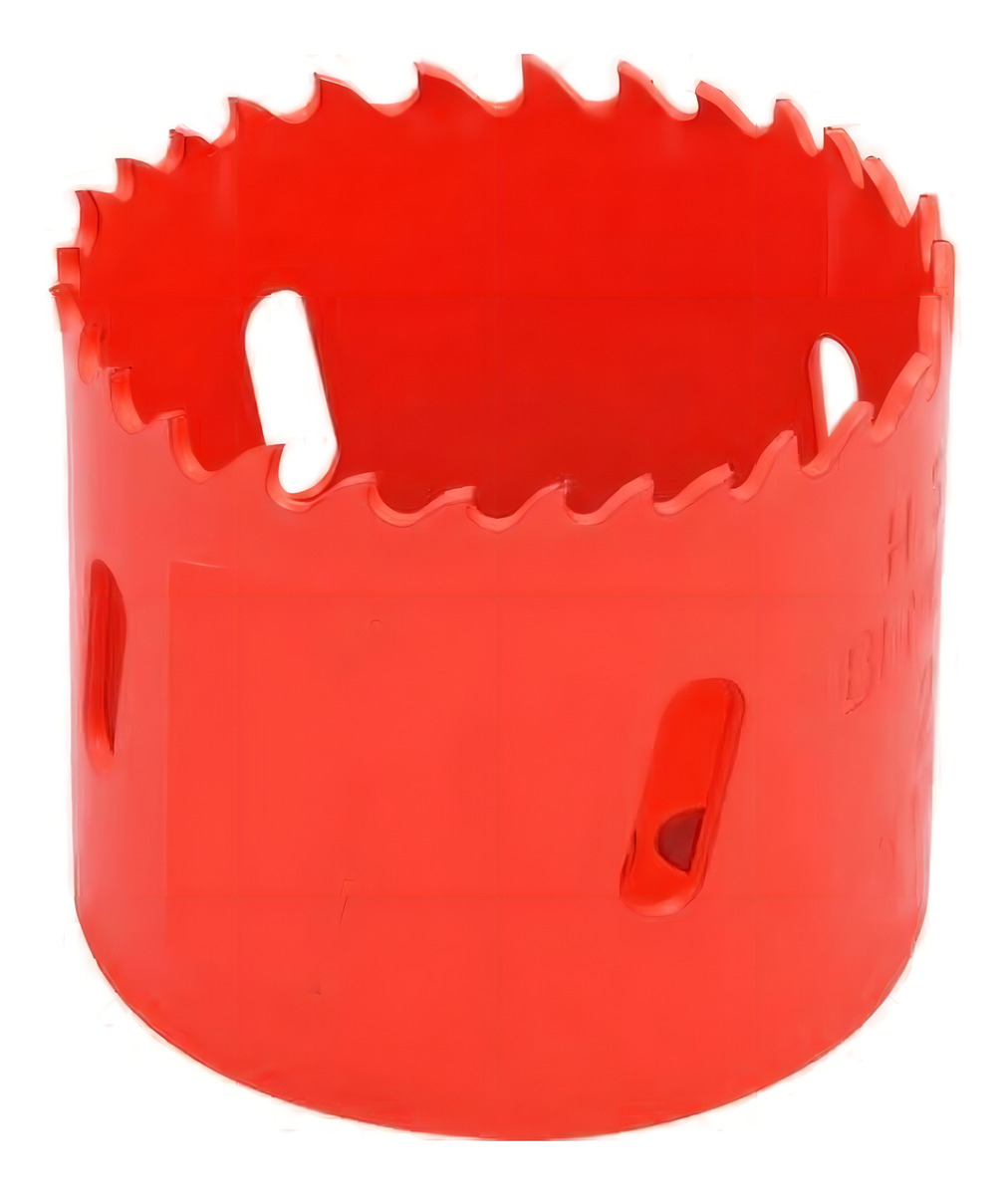Serra Copo para Metal 33 mm MTX 2