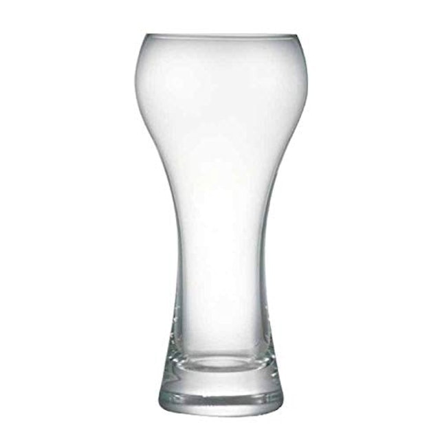 Jogo de Copos de Cristal Weiss Premium G Para Cerveja 500 ml 2 Pcs 3