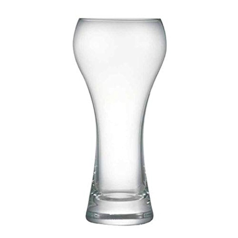Jogo de Copos de Cristal Weiss Premium G Para Cerveja 500 ml 2 Pcs 3