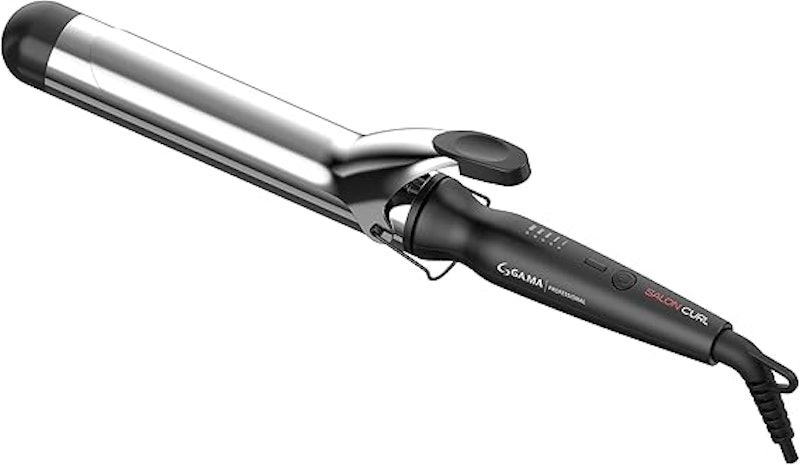 Modelador de Cachos Salon Curl 38 mm 1