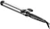 GA.MA ITALY Modelador de Cachos Salon Curl 38 mm 1