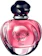 DIOR Poison Girl 1