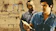 ODED RAZ Maktub (2018) 1