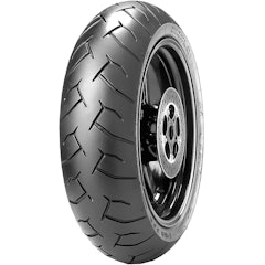 Pneu 160/60Z Aro 17 Diablo TL 69W