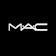 MAC Cosmetics 1