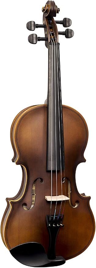 Violino Infantil 1/2 Vogga 1