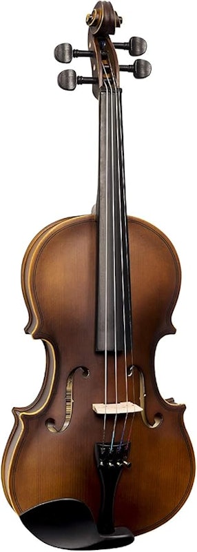 Violino Infantil 1/2 Vogga 1