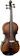 VOGGA Violino Infantil 1/2 Vogga 1