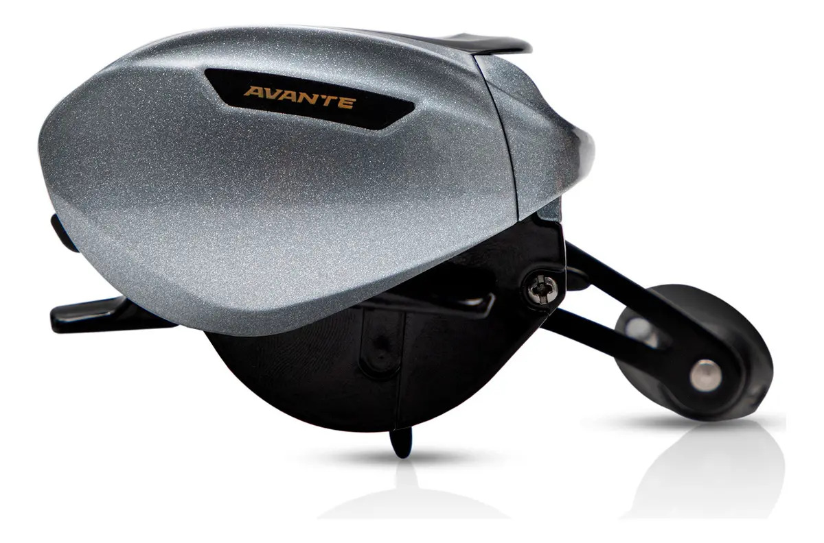 Caretilha Avante Slim 5