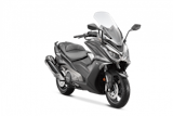 Top 10 Melhores Scooters para Comprar (Honda, Yamaha e mais) 3