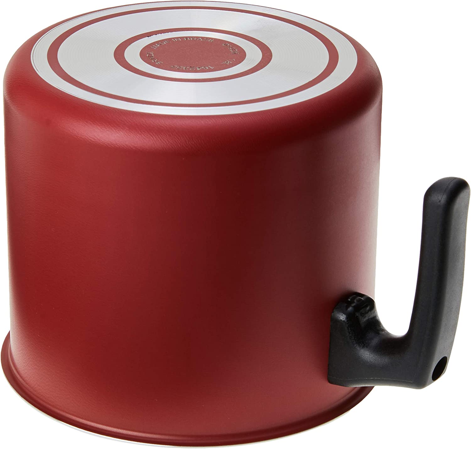 Fervedor 14 cm 1,8 L Chilli Cereja 5