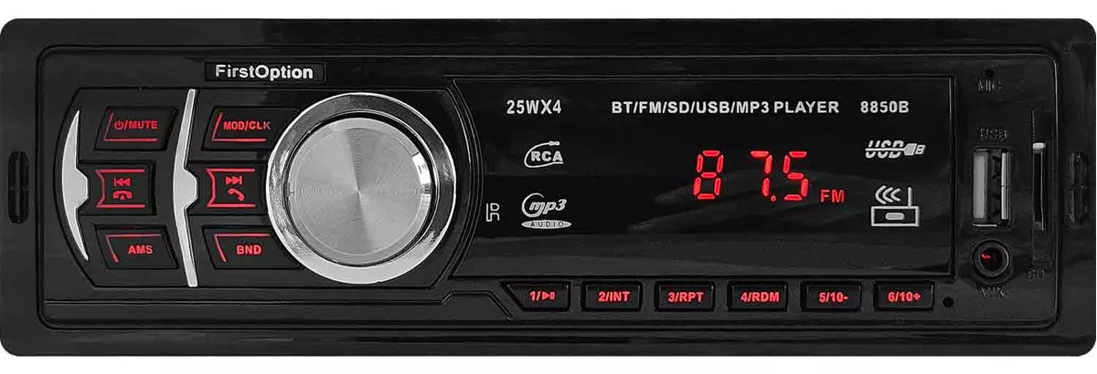 Top 10 Melhores Sons Automotivos  (Pioneer, JBL e mais) 5