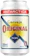 ANTARCTICA Cerveja Original 1