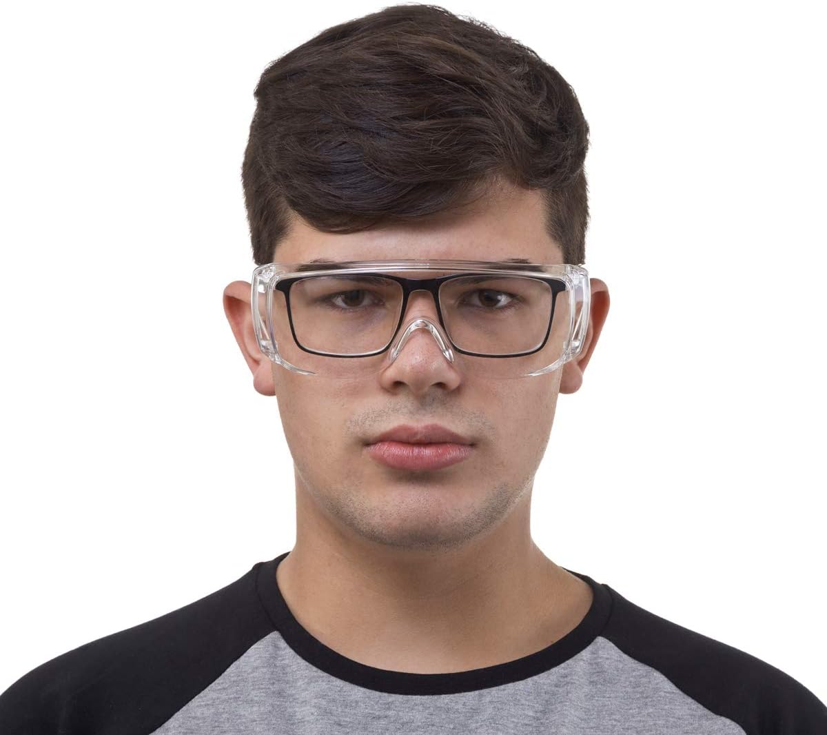Óculos de Proteção 3