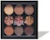OCÉANE Paleta de Sombras - Pocket Palette Nude Océane Edition 1
