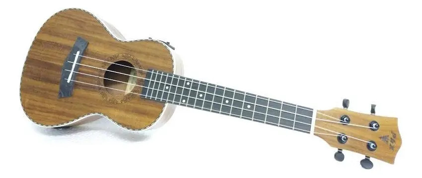 Ukulele Concerto PHX UKP-242 4