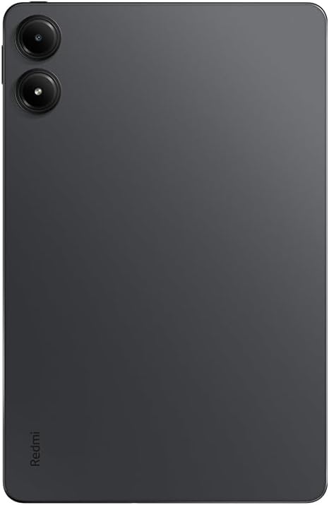 Tablet Xiaomi Redmi Pad Pro 3