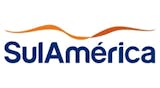 Top 10 Melhores Seguros Viagem em 2026 (Mastercard, Assist Card e mais) 2
