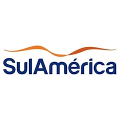 SulAmérica Viagem